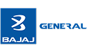 Bajaj Allianz General Insurance