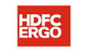 HDFC Ergo