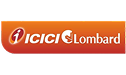 ICICI Lombard