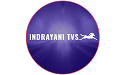 Indrayani Motors