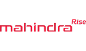 Mahindra