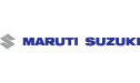Maruti Suzuki