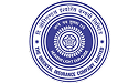 Oriental Insurance