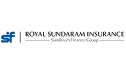 Royal Sundaram