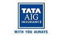 Tata AIG